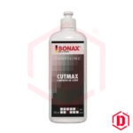 Sonax Gloss Shampoo Neutro de Alto Rendimento 1:200 (1L) - DMG CAR CARE