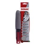 Sonax Gloss Shampoo Neutro de Alto Rendimento 1:200 (1L) - DMG CAR CARE