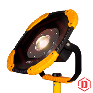 【Kerumin】 TRIPE-E-HOLOFOTE-KERS-4-