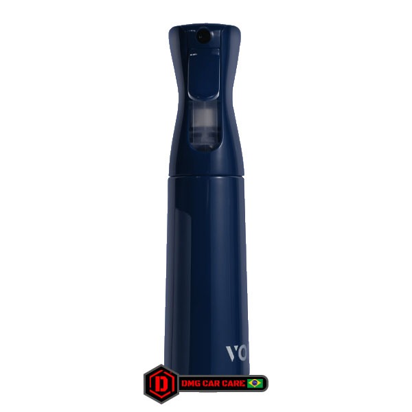 SPRAY PULVERIZADOR CONTINUO BARBER TOOLS