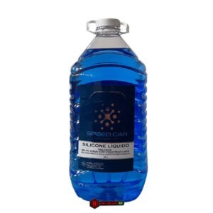 Hidratador Restaurador De Plásticos Internos Careo Litro