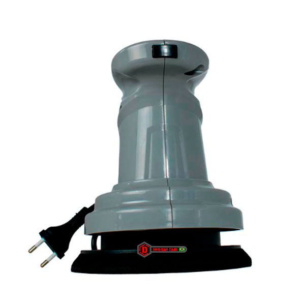 Politriz Automotiva Orbital Pro Sgt-5139 6