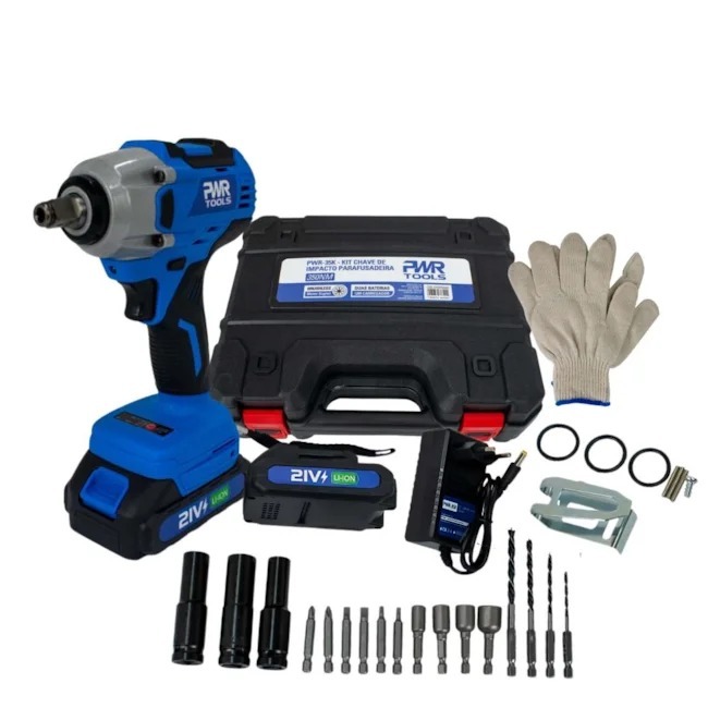 SIGMA TOOLS - DMG CAR CARE